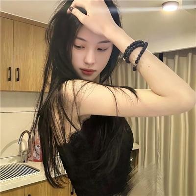 五仙诡事录