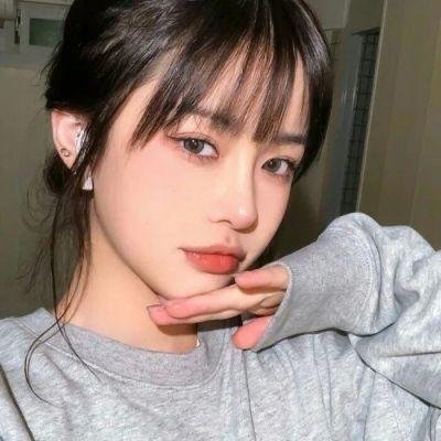 和解在后粤语