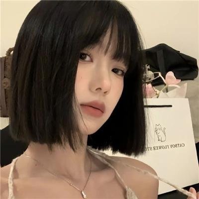 桃源春色