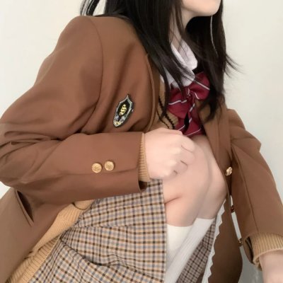 鼠人