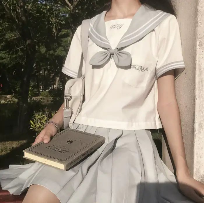埃及艳后