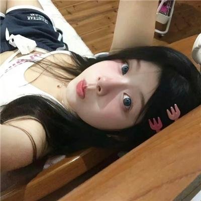 约会应用