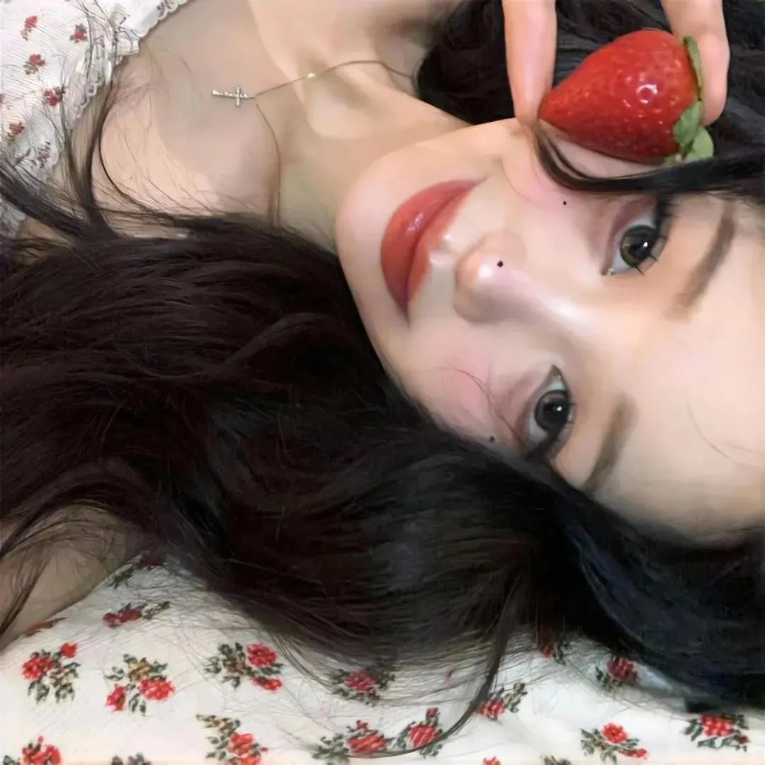 美好的星期天