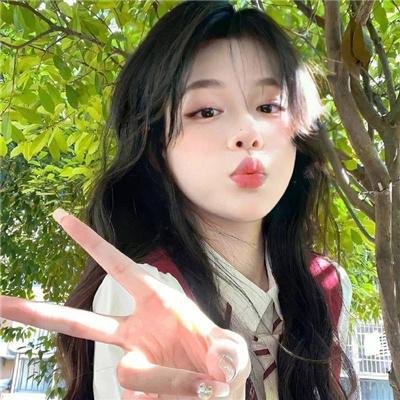 红蕃女谍