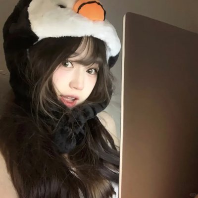 翠谷天伦