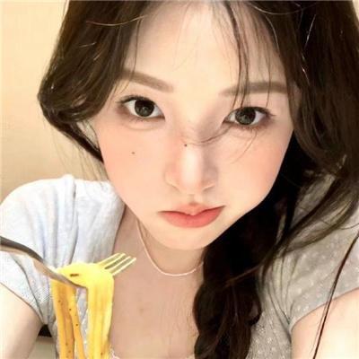 吞噬永恒