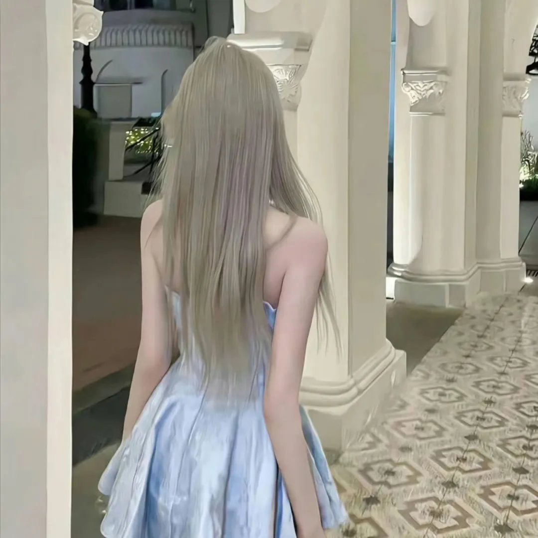 古玩鬼