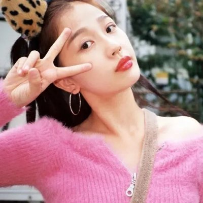 欧美精选