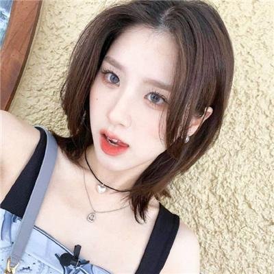 剧集热播