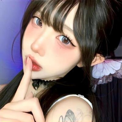 木头姑娘