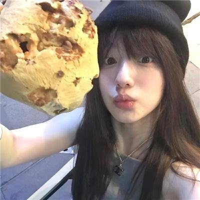 李斯特狂热