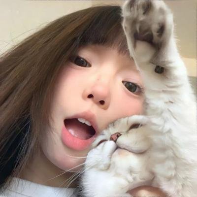全境炸裂
