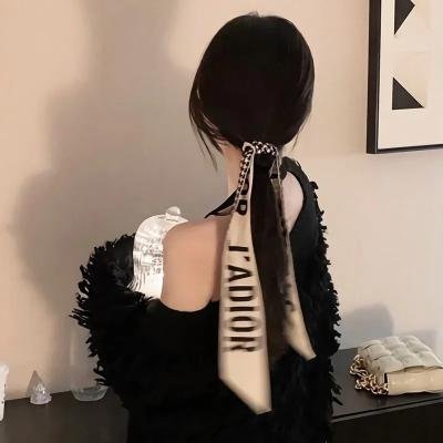 赤子英雄1