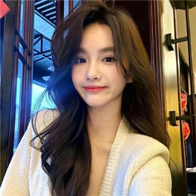 继母与女儿的蓝调