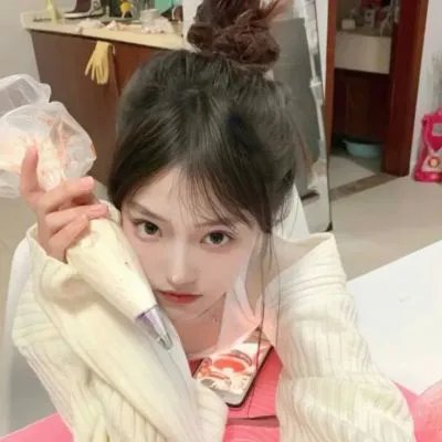 家有儿女新传