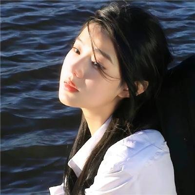 大解放：当代性革命