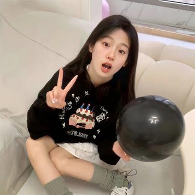 问鼎奥斯卡