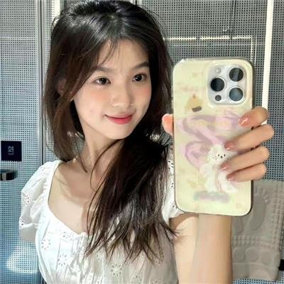 西环的故事