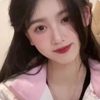 白老虎