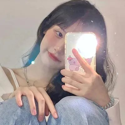 口碑佳作