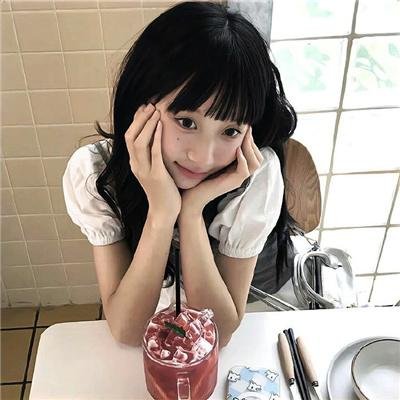 希腊新娘