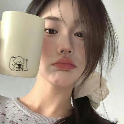 小姨多鹤